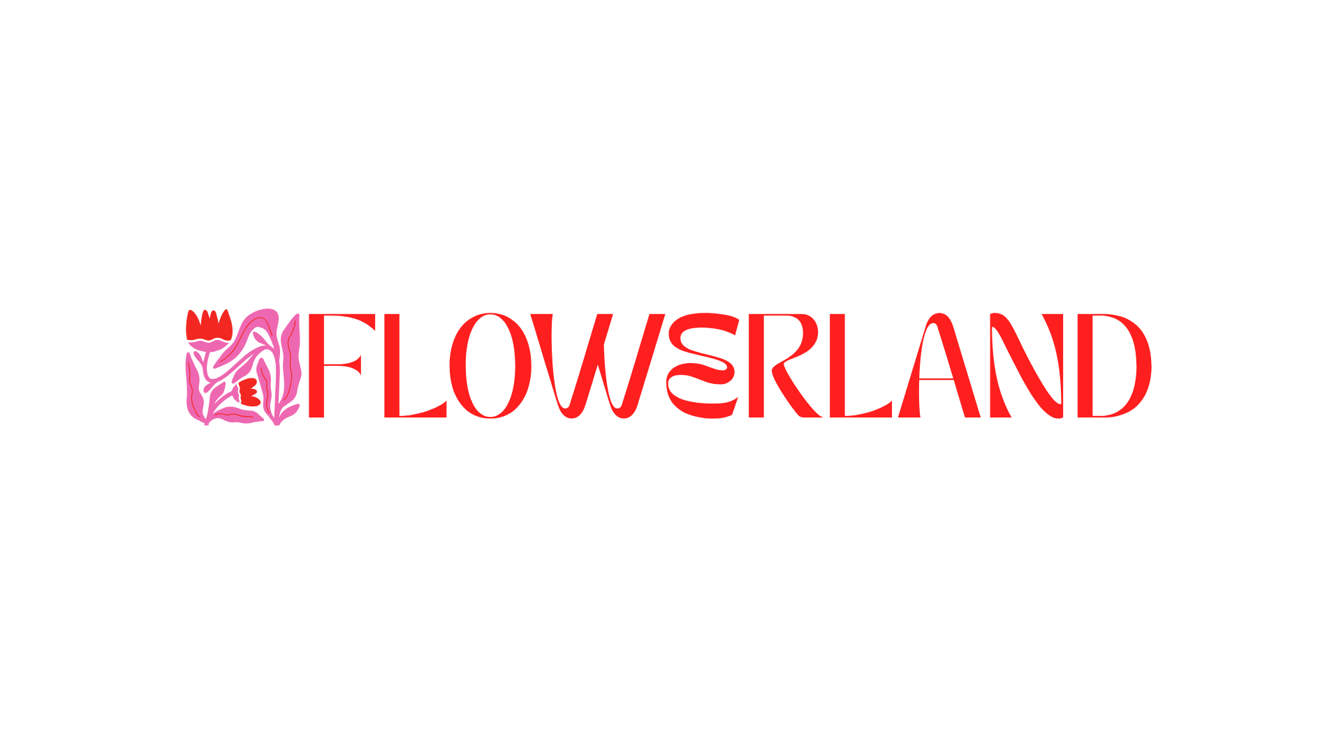 Flowerland