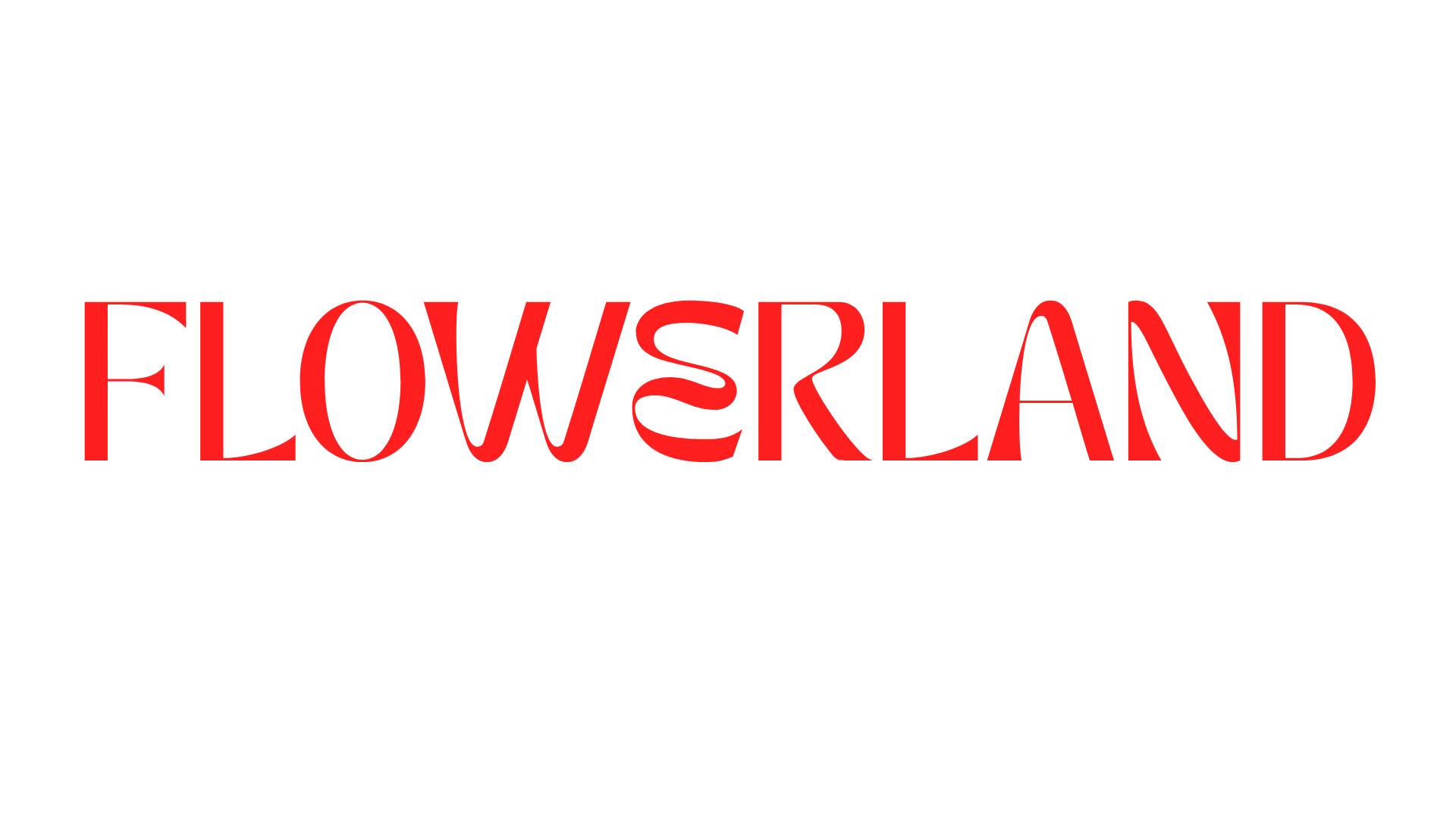 Flowerland — where petals meet poetry.